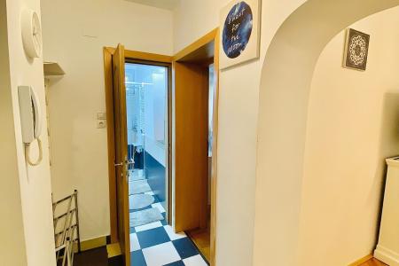 2 Camere - Primaverii - Aviatorilor - Jean Monnet
