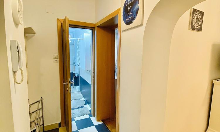 2 Camere - Primaverii - Aviatorilor - Jean Monnet