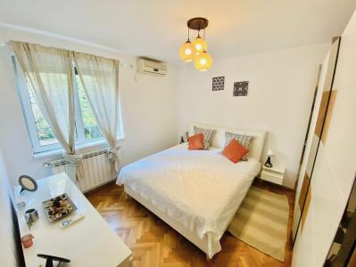 2 Camere - Primaverii - Aviatorilor - Jean Monnet