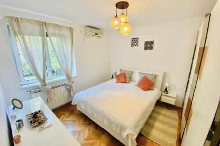 2 Camere - Primaverii - Aviatorilor - Jean Monnet