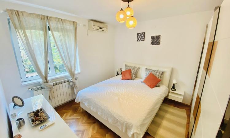 2 Camere - Primaverii - Aviatorilor - Jean Monnet