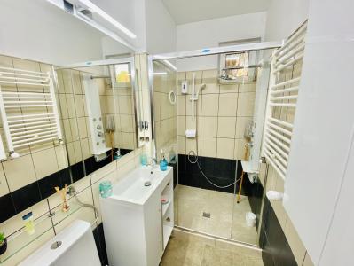 2 Camere - Primaverii - Aviatorilor - Jean Monnet