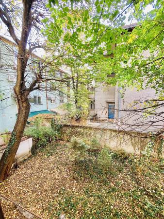 2 Camere - Primaverii - Aviatorilor - Jean Monnet
