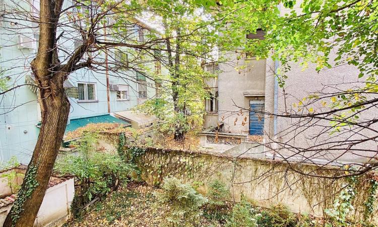 2 Camere - Primaverii - Aviatorilor - Jean Monnet