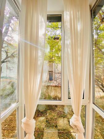2 Camere - Primaverii - Aviatorilor - Jean Monnet