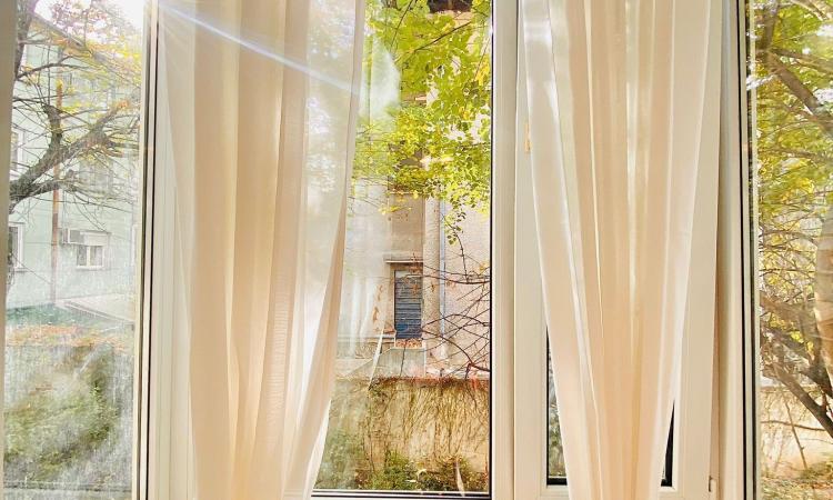 2 Camere - Primaverii - Aviatorilor - Jean Monnet