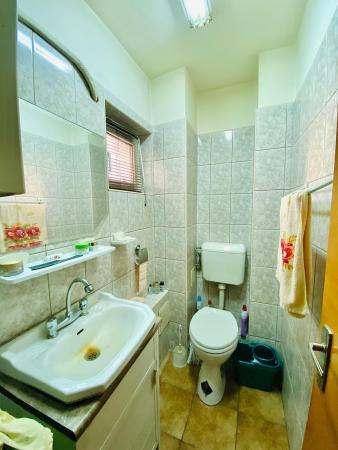 3 Camere - Aurel Vlaicu - Aviatiei - Metrou - Pipera