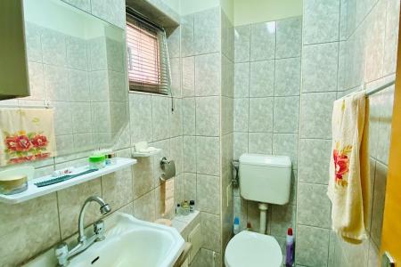 3 Camere - Aurel Vlaicu - Aviatiei - Metrou - Pipera