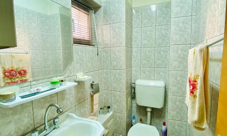 3 Camere - Aurel Vlaicu - Aviatiei - Metrou - Pipera