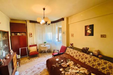 3 Camere - Aurel Vlaicu - Aviatiei - Metrou - Pipera