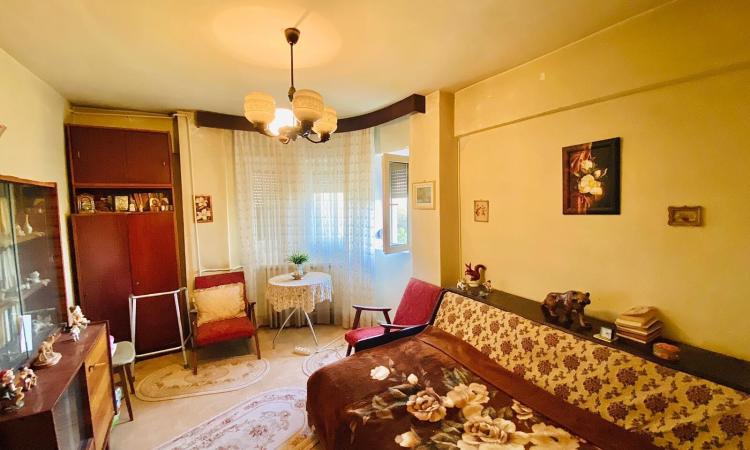 3 Camere - Aurel Vlaicu - Aviatiei - Metrou - Pipera