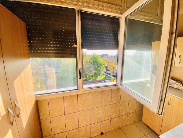 3 Camere - Aurel Vlaicu - Aviatiei - Metrou - Pipera