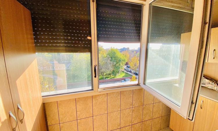 3 Camere - Aurel Vlaicu - Aviatiei - Metrou - Pipera
