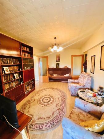 3 Camere - Aurel Vlaicu - Aviatiei - Metrou - Pipera