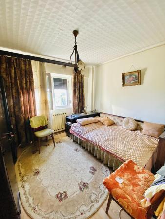 3 Camere - Aurel Vlaicu - Aviatiei - Metrou - Pipera
