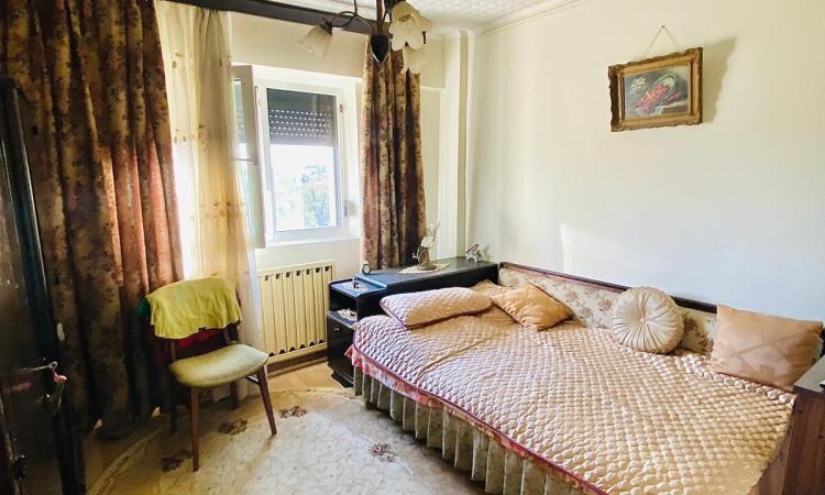 3 Camere - Aurel Vlaicu - Aviatiei - Metrou - Pipera
