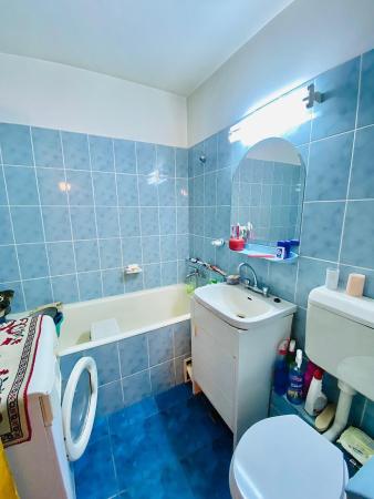 3 Camere - Aurel Vlaicu - Aviatiei - Metrou - Pipera