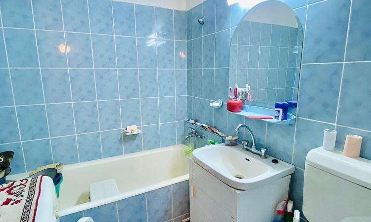 3 Camere - Aurel Vlaicu - Aviatiei - Metrou - Pipera