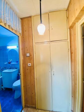 3 Camere - Aurel Vlaicu - Aviatiei - Metrou - Pipera