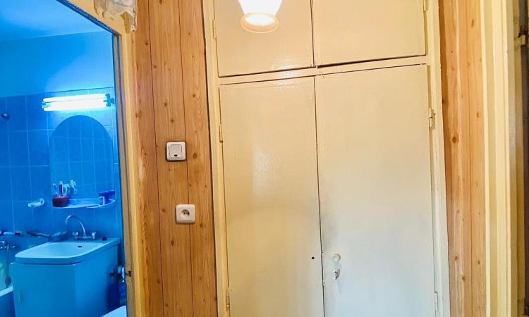 3 Camere - Aurel Vlaicu - Aviatiei - Metrou - Pipera