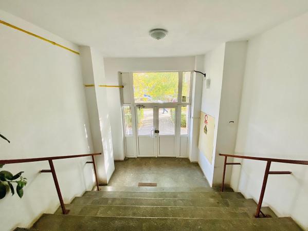 3 Camere - Aurel Vlaicu - Aviatiei - Metrou - Pipera