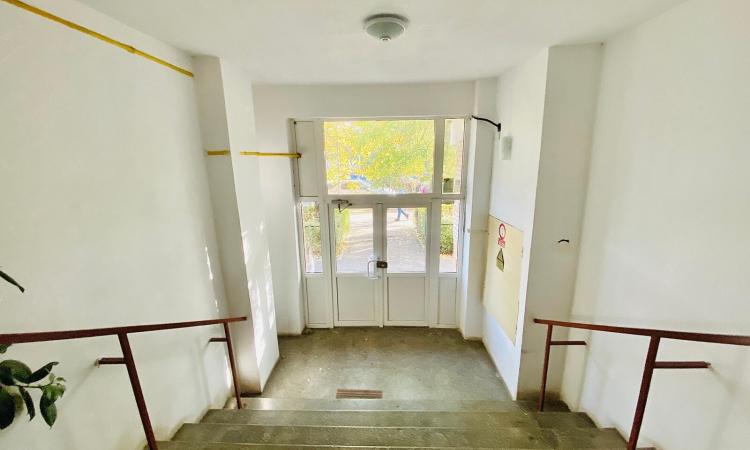 3 Camere - Aurel Vlaicu - Aviatiei - Metrou - Pipera