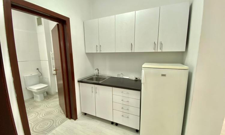 3 Camere - Birouri - Dorobanti - Capitale - Bloc Nou