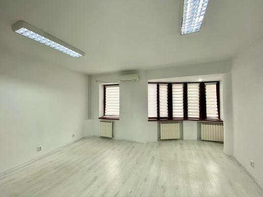 3 Camere - Birouri - Dorobanti - Capitale - Bloc Nou