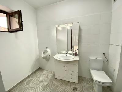 3 Camere - Birouri - Dorobanti - Capitale - Bloc Nou
