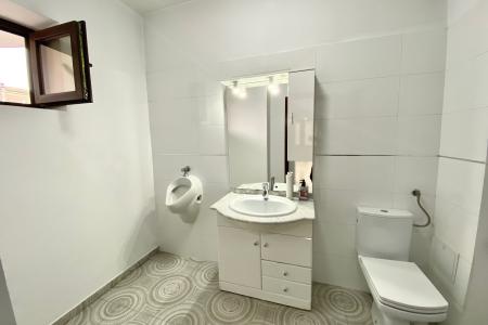 3 Camere - Birouri - Dorobanti - Capitale - Bloc Nou