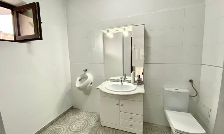 3 Camere - Birouri - Dorobanti - Capitale - Bloc Nou