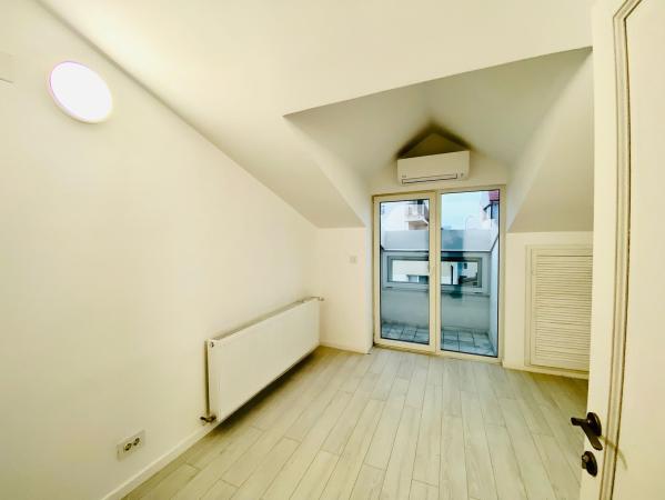 Birouri - Dorobanti - Capitale - Nou