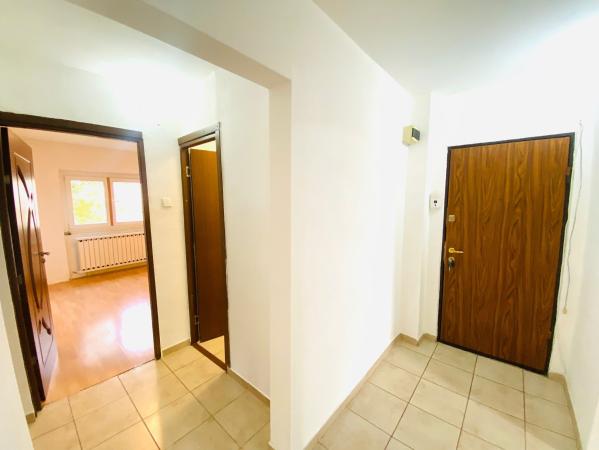 3 Camere - Aviatiei - Promenada - Serbanescu