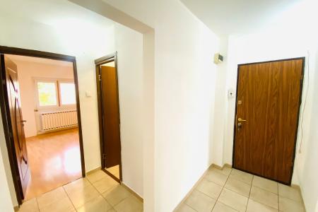 3 Camere - Aviatiei - Promenada - Serbanescu