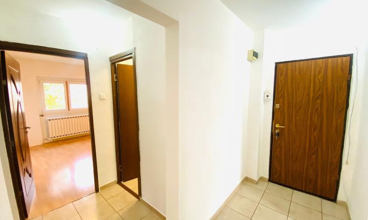 3 Camere - Aviatiei - Promenada - Serbanescu