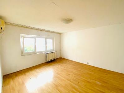 3 Camere - Aviatiei - Promenada - Serbanescu