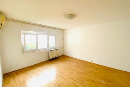 3 Camere - Aviatiei - Promenada - Serbanescu
