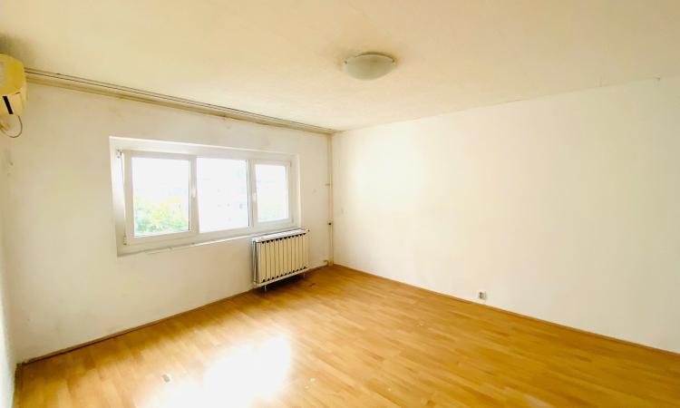 3 Camere - Aviatiei - Promenada - Serbanescu