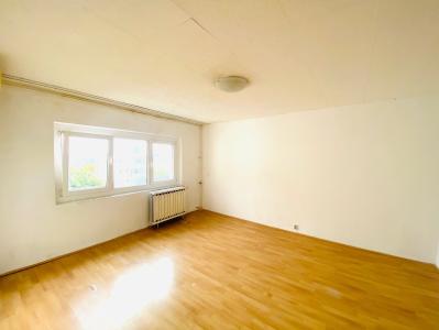 3 Camere - Aviatiei - Promenada - Serbanescu
