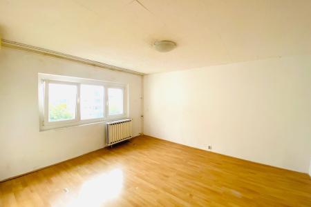 3 Camere - Aviatiei - Promenada - Serbanescu