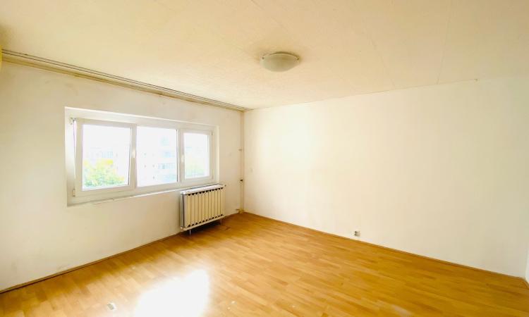 3 Camere - Aviatiei - Promenada - Serbanescu