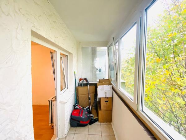 3 Camere - Aviatiei - Promenada - Serbanescu