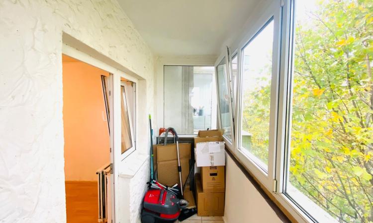 3 Camere - Aviatiei - Promenada - Serbanescu