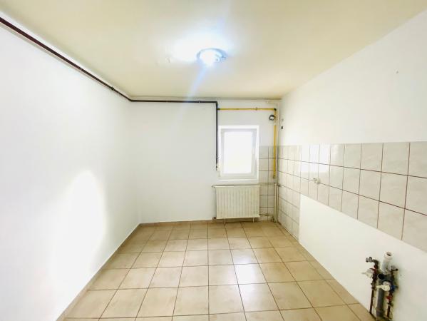3 Camere - Aviatiei - Promenada - Serbanescu