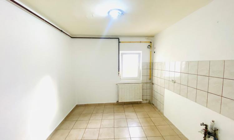 3 Camere - Aviatiei - Promenada - Serbanescu