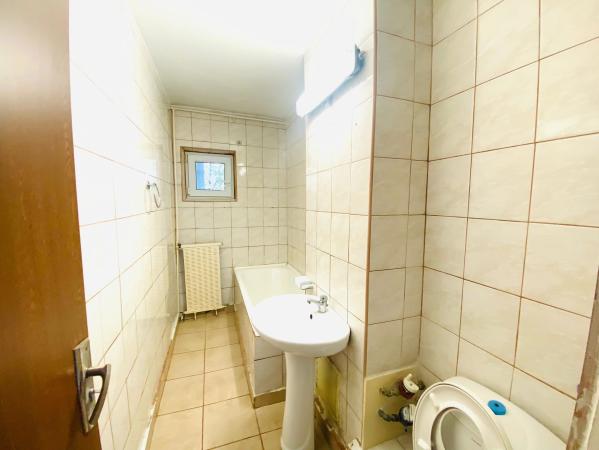 3 Camere - Aviatiei - Promenada - Serbanescu