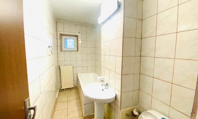 3 Camere - Aviatiei - Promenada - Serbanescu