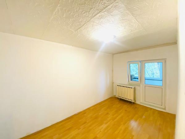 3 Camere - Aviatiei - Promenada - Serbanescu