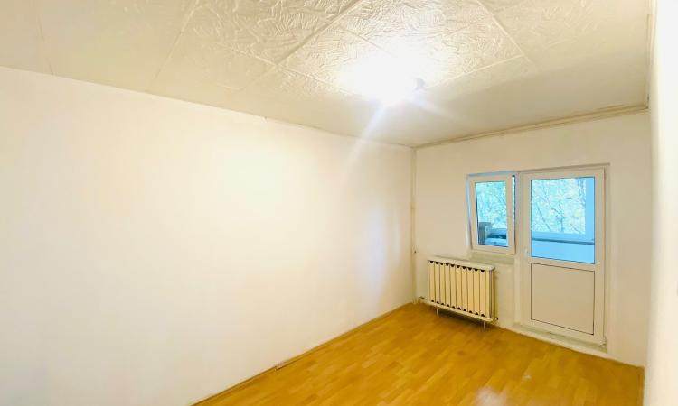 3 Camere - Aviatiei - Promenada - Serbanescu