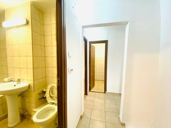 3 Camere - Aviatiei - Promenada - Serbanescu
